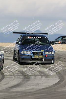 media/Oct-11-2025-Lucky Dog Racing (Sat) [[f5b53147c4]]/2-First Stint/2-Turns 9 and 10/